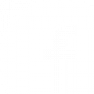 gallery/facebook-logo-button